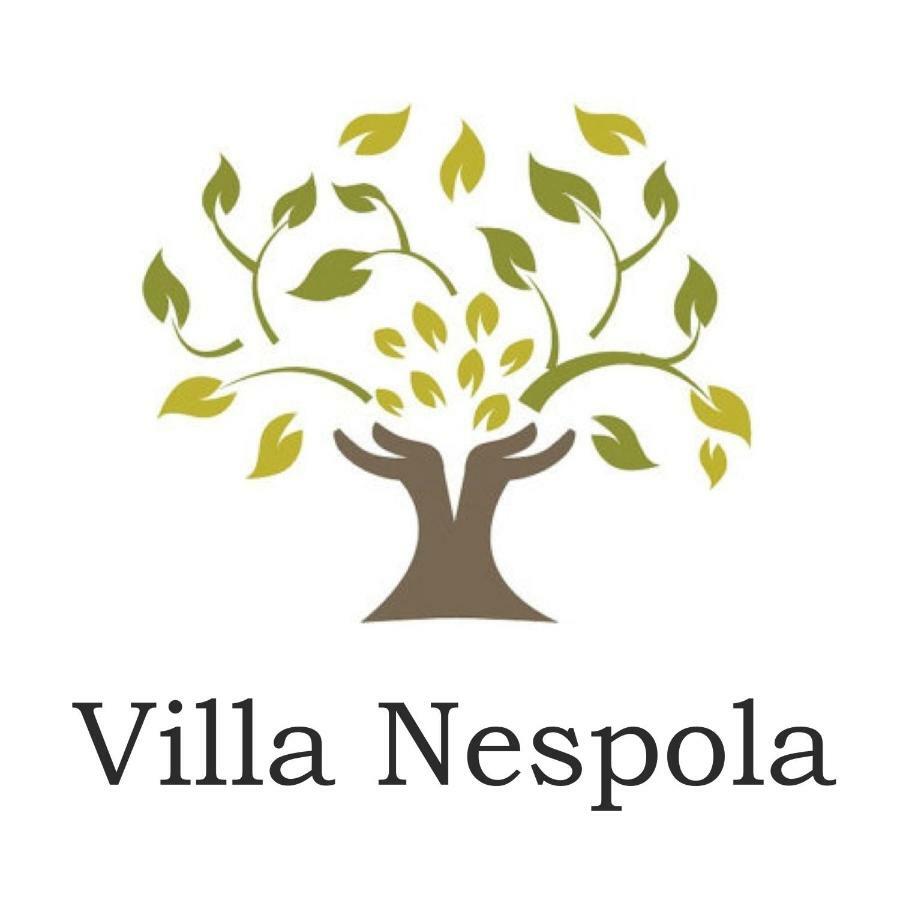 Villa Nespola Cavtat Ngoại thất bức ảnh